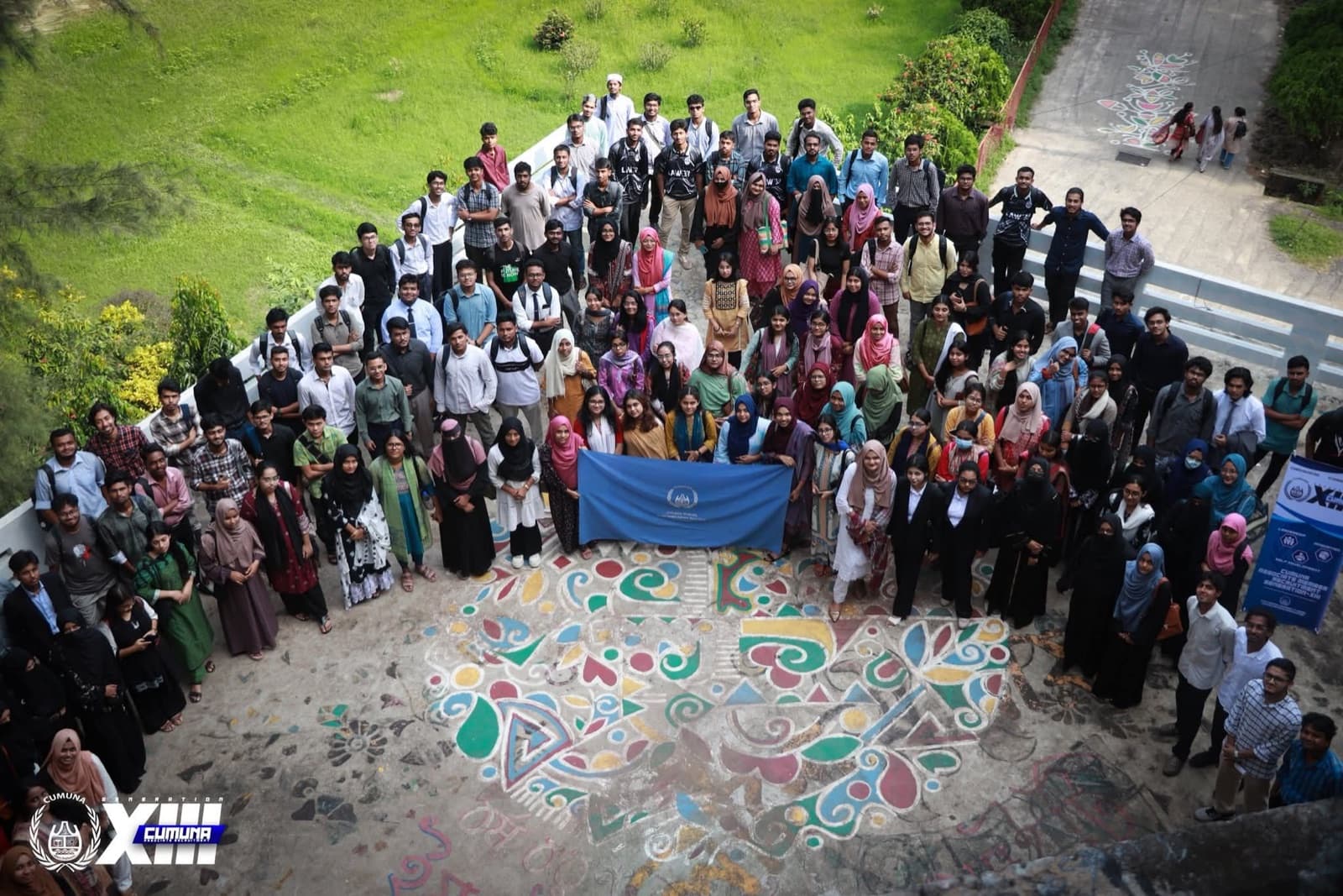 Recruitment — photo 2