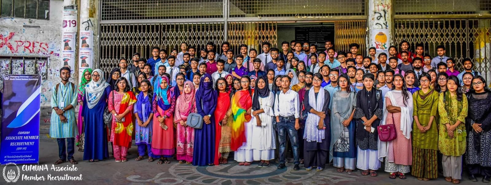 Recruitment — photo 4