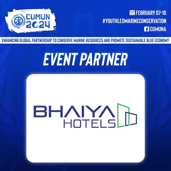 Bhaiya Hotels logo