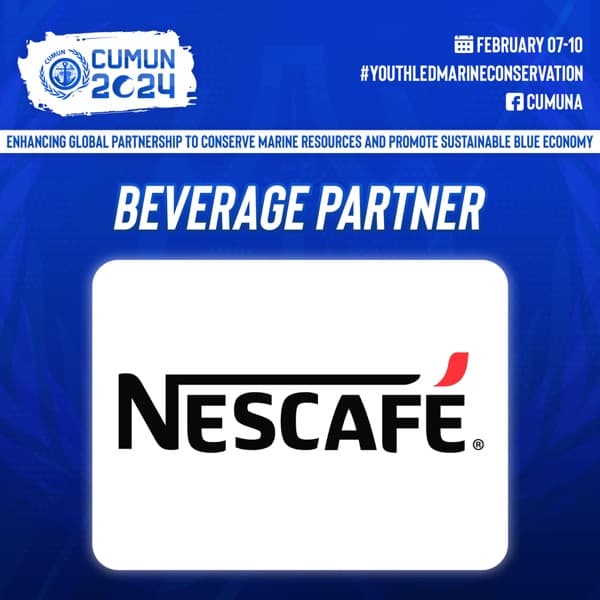 Nescafé logo