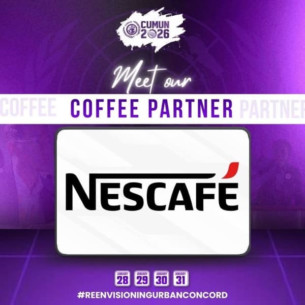 Nescafé logo