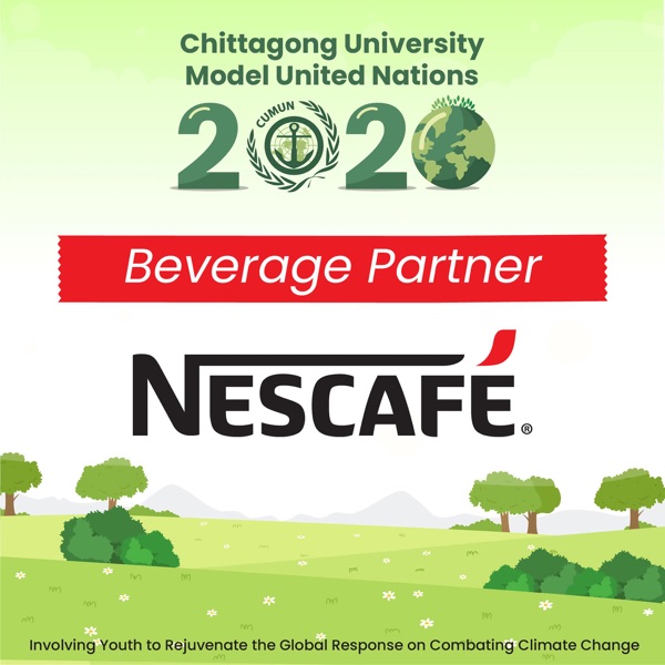 Nescafé logo